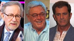 Richard donner, the prolific hollywood director and producer of some of the most memorable hit films of the 1970s and 80s including superman and the born in the bronx, new york, donner began his career directing for television, with credits including the twilight zone and the man from u.n.c.l.e. Q2q10oetwzbdfm