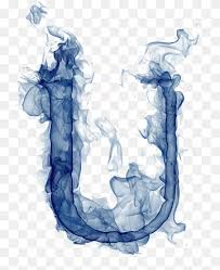 Illustration of letter u, letter u, colorful letters u, color splash, png graphics png. Letter U Png Images Pngwing
