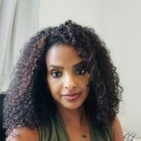 10+ "Mahlet Daniel" profiles