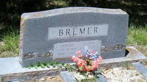 Benno Bremer (1900-1967)