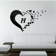 Here's what you need to know about the sy. Pin By Hanz On Letter H Alphabet Wallpaper Alphabet Otosection