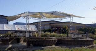Maybe you would like to learn more about one of these? Tecla House Wikipedia