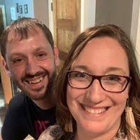 20+ "Sara Lees" profiles