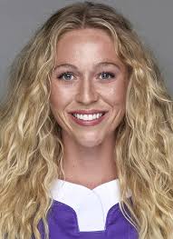 2023 Softball Roster