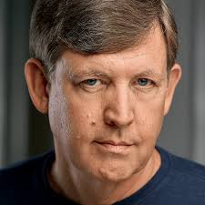 Announcing our Officers for 2022 and our newest Director of the Board