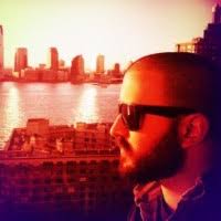 40+ "Jorge Castillón" profiles