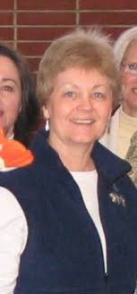 Sacramento State Nursing