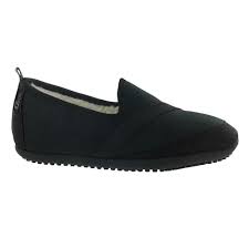 kozikicks womens black u s shipping only