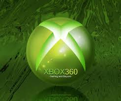 1 Other Video Games Xbox 360 Tube 960x800px Wallpapers Free Download Video Games Xbox Xbox 360 Xbox Logo