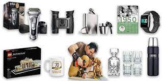 Das Sind Die Top 62 Geschenke Fur Manner 20 Jahre
