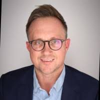 7500+ "Sherrill" profiles