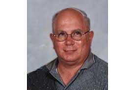 Kenneth Nohner Obituary (1946