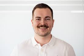 ▷ Die 10 besten Finanz- & Anlageberater in Weinheim an der Bergstraße