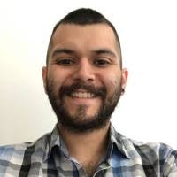 40+ perfiles de «Farache»