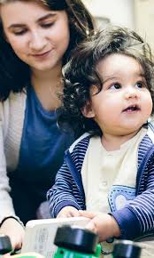 Normally with this letter, I would recap the amazing year we had in 2019. I  would talk about some of the inspiring businesses we