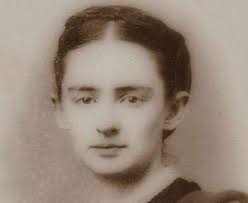 Abbott Handerson Thayer Archives