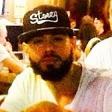 Julio Barcelo (jb2855)