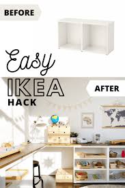 When searching for ikea galant desk products, amazon customers prefer the following. Ikea Hackers L Shaped Desk