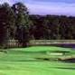 Valentine Invitational, a historic Virginia Mid-Am... event in Manakin-Sabot, VA