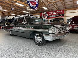 Image result for Valde Gray 1931 Oldsmobile