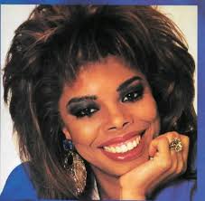 BALLADS & SLOWER JAMZ CLAUDJA BARRY 🔥 GUESS WHO SAMPLED IT ?