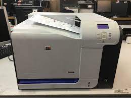 If you have problems downloading, please read our downloading. Hp Color Laserjet Cp3525 Promotions