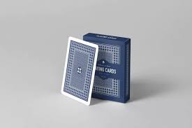 4 psd files realistic mockups esolution 2500×1660px / 300 dpi quality editable via smart object. 15 Unique Playing Card Mockup Psd Download Graphic Cloud