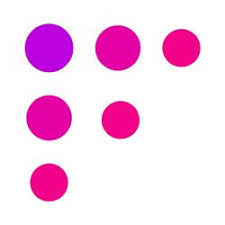 * global blockchain technologies corp says ‍appointment of rik willard follows resignation of chester shynkaryk in role of ceo. Rik Willard Clubhouse Profile Followers Statistics Rik