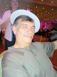 Robert Cichosz Obituary (2012)