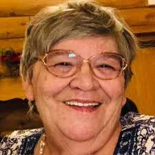 Linda Moyer Obituary