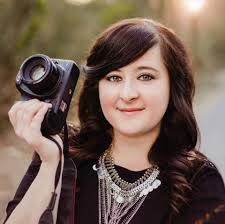 Katrina Serene Photography...