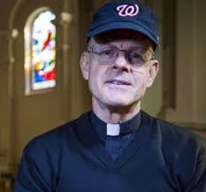 Beata Eustochio Patrona degli Esorcisti Monaca Benedettina Padova 1444/1469