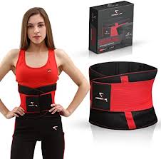 Pin On Belly Fat Tips