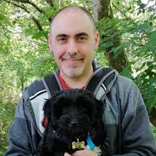 financialadvisor #budget