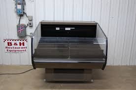 Image result for Eye Rest Green 1983 Hussmann