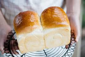 Get the recipe for eggless hokkaido milk bread here. Shokupan Japanese Milk Bread Loaf Chopstick Chronicles