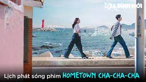 We did not find results for: Hometown Cha Cha Cha Phat Song Luc Máº¥y Giá» Chiáº¿u Tren Kenh Nao