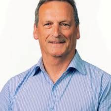 Aaron Wingrove's Instagram, Twitter & Facebook