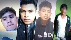 Identifican a las 53 víctimas mortales del camión hallado en San Antonio