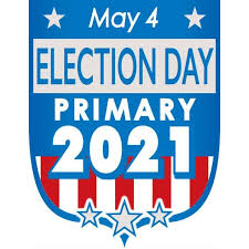 Mayor of london & london assembly elections. Allen County Unofficial Election Results For May 2021 The Lima News