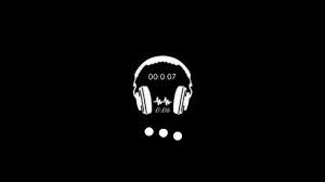 Pada kesempatan kali ini zuhaery akan membagikan mentahan logo untuk bahan pelajaran sobat semua, sebelumnya saya juga telah membagikan mentahan keren di postingan bulan lalu. Mentahan Logo Musik Headset Buat Edit Video Yang Keren Youtube