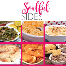 Homemade Cinnamon Rolls Recipe Recipe In 2020 Recipes Easy Meals Food