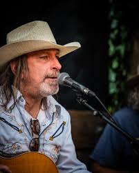 Hey guys, My name is Steve. Sharing my gig at Dixie Fish Co. today  5:30-8:30pm Facebook page: Steve Farst Venmo @Steve-Farst PayPal  sfarst@yahoo.com instagram: stevefarstmusic website: www.stevefarst.com