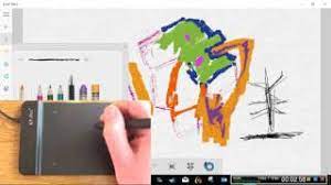 Limited time sale easy return. Xp Pen G430 Graphics Tablet For Osu Review Youtube