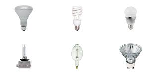 Indoor And Outdoor Light Bulbs Pacific Lamp Supply Company