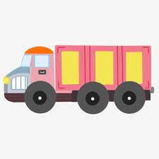 Maybe you would like to learn more about one of these? Gambar Desain Pola Mobil Besar Truk Mobil Besar Alat Png Transparan Clipart Dan File Psd Untuk Unduh Gratis