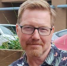 Great shot of our Rivers Ave location! 📸: @homedesignsbygisela  #boxcarbettys