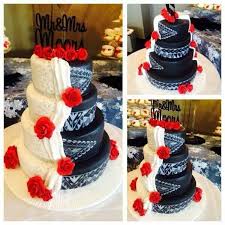 Samoan Wedding Cake Polynesian Wedding Samoan Wedding Tongan Wedding