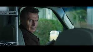 A bank robber tries to turn himself in because he's falling in love and wants to live an honest life…but when he realizes the feds are more corrupt than him, he must fight back to clear his name. Honest Thief 2020 Image Gallery