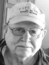 Louis Beucler Obituary (1941